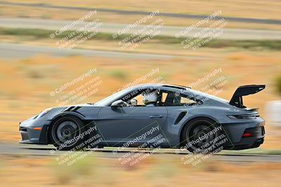 media/Sep-06-2024-West Coast Racing (Fri) [[e80c18914e]]/Blue Group/1020am-Turn 2/